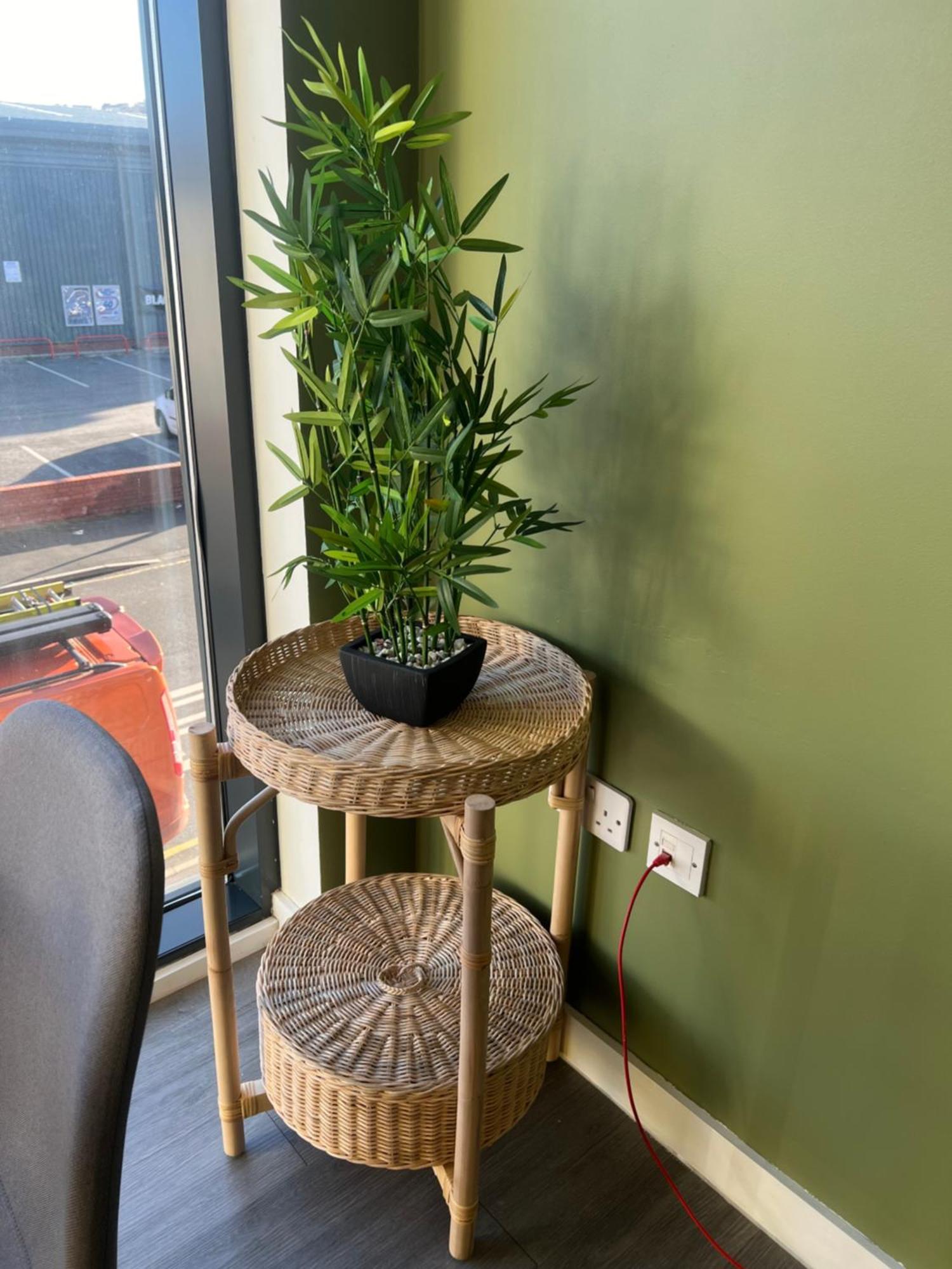 Lovely Studio Apartment Sheffield Exterior foto